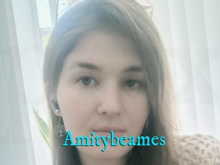 Amitybeames