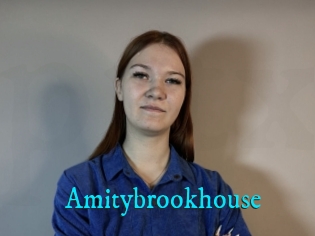 Amitybrookhouse