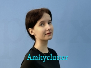 Amityclutter