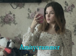 Amitycrammer