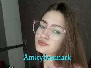 Amitydenmark