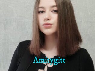 Amitygitt