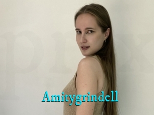 Amitygrindell