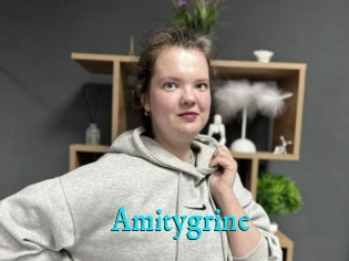 Amitygrine