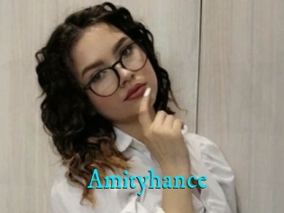 Amityhance