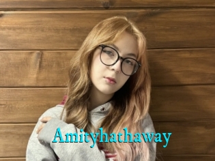 Amityhathaway