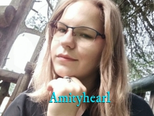 Amityhearl