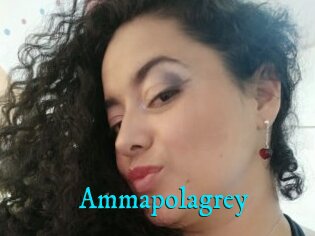 Ammapolagrey