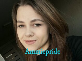 Ammiepride