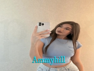 Ammyhill