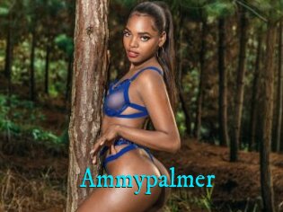 Ammypalmer