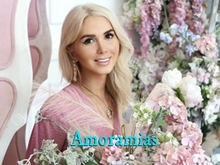 Amoramias