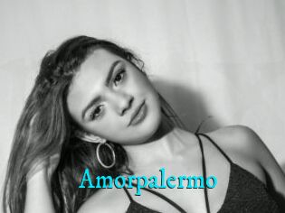 Amorpalermo