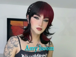 Amy_boom