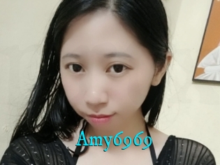 Amy6969