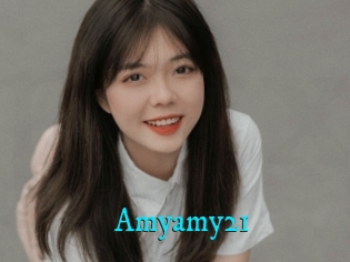 Amyamy21