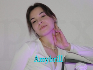 Amybrill