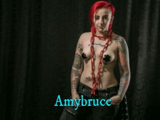 Amybruce