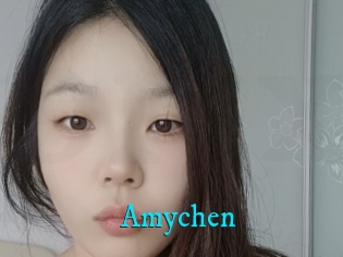 Amychen