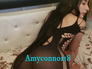 Amyconnor18