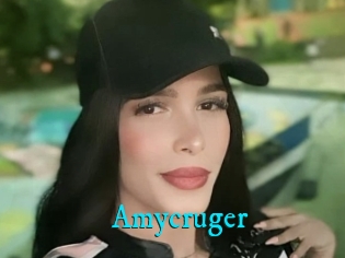 Amycruger
