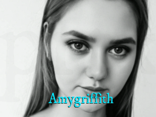 Amygriffith