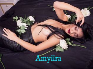 Amyiira