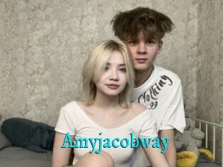 Amyjacobway