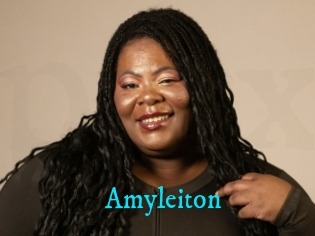 Amyleiton