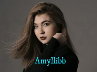Amyllibb