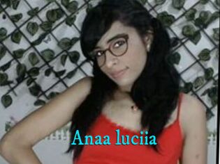 Anaa_luciia