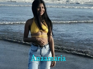 Anaamaria