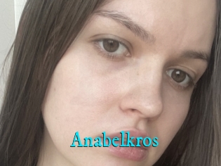 Anabelkros