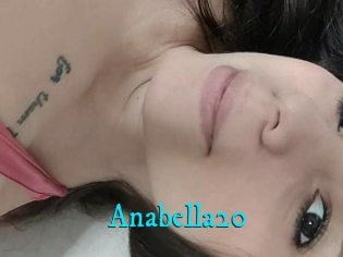 Anabella20