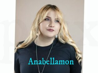 Anabellamon