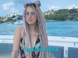 Anabellokita