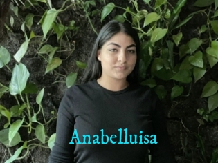 Anabelluisa
