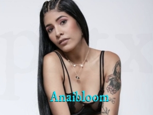 Anaibloom