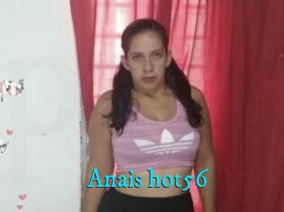 Anais_hot56