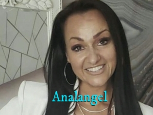 Analangel