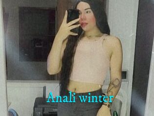 Anali_winter