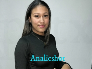 Analicshot