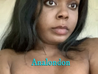 Analondon