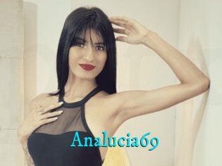 Analucia69