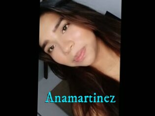 Anamartinez