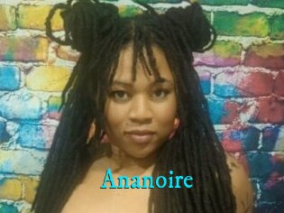 Ananoire