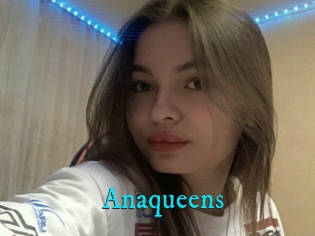 Anaqueens