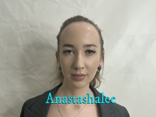 Anastashalee