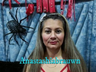 Anastashiabrauwn