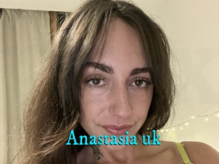 Anastasia_uk